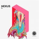 NEXUS - 0x