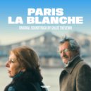 CHLOE (Thévenin) - Thème Rekia