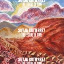 Sutja Gutierrez - Wage Or A Cage