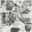 Iñigo Vontier - Macaco