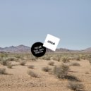 CHLOE (Thévenin) & Ben Shemie - Recall