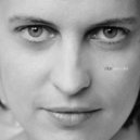 CHLOE (Thévenin) - Herselves