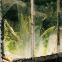 Bajram Bili - Divided Flash