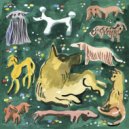 Sutja Gutierrez - I'm Diggin'