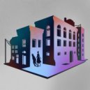 Rodion & Alejandro Paz - Esta Noche