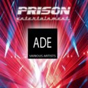 Ferrigno, Petrotta - No Fakers! (Original Mix)