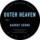 Outer Heaven - Droideka