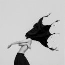 Timagor - ProgTrance mix6