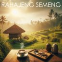 MRYD project - Rahajeng Semeng