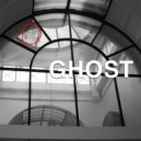 Alfino - Ghost
