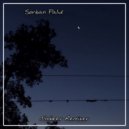 Noobeer Remixer - Sorban Palid