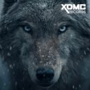 Zerotonine - Game Of Trance ()