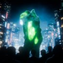 Opal Drums & Jon1st & Mux Mool - Channeling