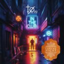 TØMAS BLACK - TRUE (Original mix)