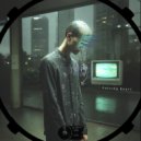 Haveck - Pulsing Heart (Synthetic Mix)