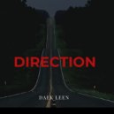 Daek Leen - Listen to the Bass ()