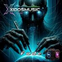 XidosMusic - Fade ()