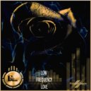 Malcolm Lewis - Low Frequency Love ()