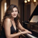 Kim Shainy - To Night