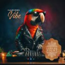 NASVЯZII - whenyouheartherhythmstarttomove (Original Mix)