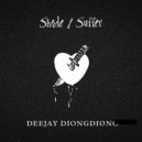 Deejay DiongDiong - No Title Yet ()
