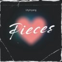 UtyInyang - If We Ever ()