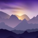 stillawake - Coming Home ()