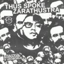 Bornagain999 & uroborus - Thus Spoke Zarathustra (feat. uroborus) ()