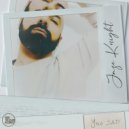 Jaze Knight & Ciappy DJ - You Sad (feat. Ciappy DJ) (R&Funk Mix)