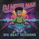 DJ Mixer Man & DJ Mixer Man - Bring Me Back