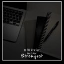 88 Project & Dj Rizal - Strongest (feat. Dj Rizal) ()