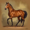 Aeron 3A - Bandolero Fino ()