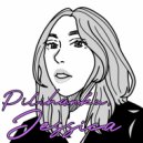 Brawas Handoko - Pilihanku, Jessica ()