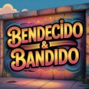 Aeron 3A - Bendecido & Bandido ()