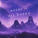 BarWar - Burn Down ()