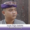 Arya Puja Astawa - Pineh - Pinehang ()