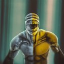 Mouthe & Smartface - Lord can you make a new something