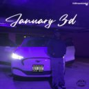 Jalenflyguy - January 3rd