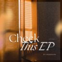 DJ UfyEdioho - On Repeat ()