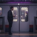 D-MAX - Missed Calls