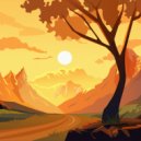 stillawake - Floating ()