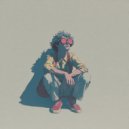 Dandot - Sedikit Lebih Lama