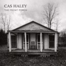 Cas Haley & Cassy Haley - Push Away ()