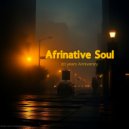 Afrinative Soul - French Accent