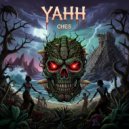 Ches - YAHH ()