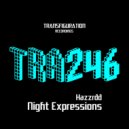 Hazzrdd - Somebody To Love ()