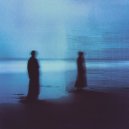 92elm - Intentions ()