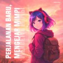 Nexa Ray - Perjalanan Baru