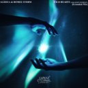 ΛLΞSS1Λ & Romee Storm & Alison Woodley - Wild Hearts (with Alison Woodley) (Extended Instrumental Mix)