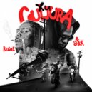 El Shick & Ricchie - La Tranza ()